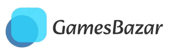 Games Bazar BD